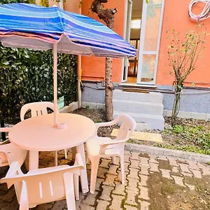 Appartamento L' Harem Del Monzino, Milano